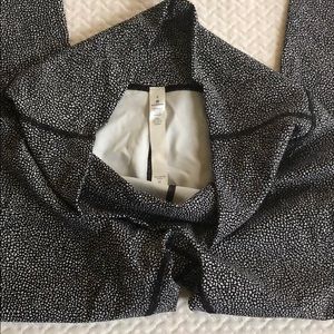 Lululemon Wunder Under High Rise Tight 28”